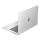 HP EliteBook 6 G1i Ultra 7-255H/16GB/512/Win11P - 1365944 - zdjęcie 4
